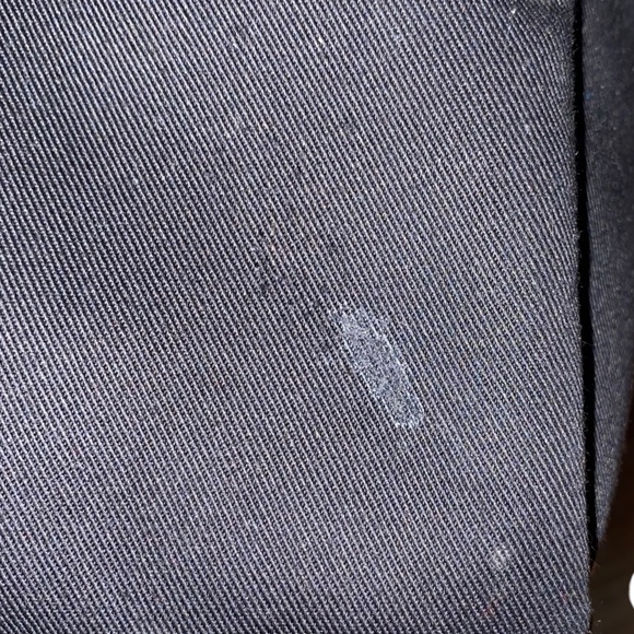 VTG Valiant Coffee Maker Set with Carrying Case - Picture 16 of 16